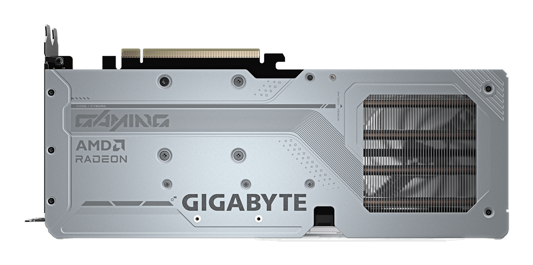 GV-R906XGAMINGOCICE-16GD