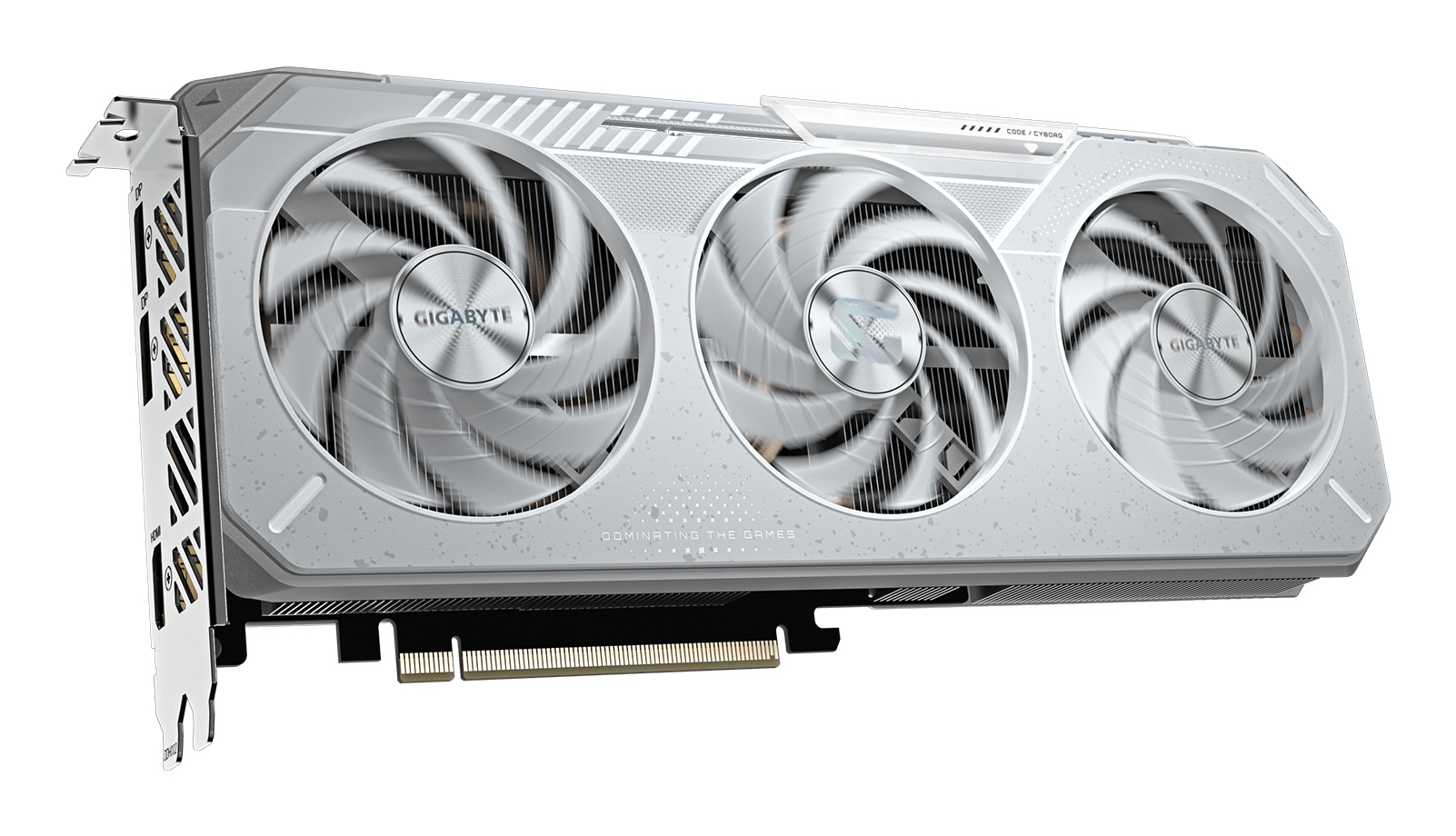 GV-R906XGAMINGOCICE-16GD