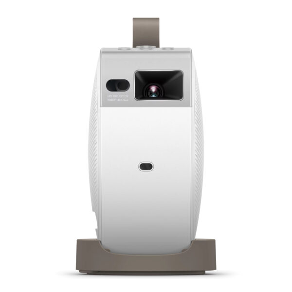 PROJECTOR BENQ GV32 „GV32” 1