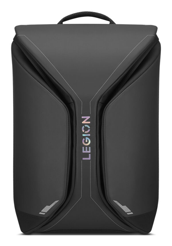 Lenovo Legion 16 Armored Backpack GB900 „GX41T08941”