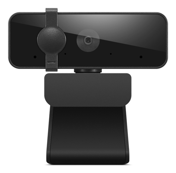 CAMERA WEBCAM 310 FHD/BLACK GXC1S15024 LENOVO „GXC1S15024” (timbru verde 0.18 lei)