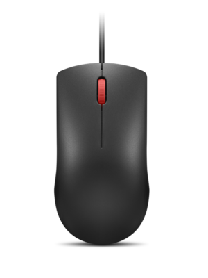 GY51L52636