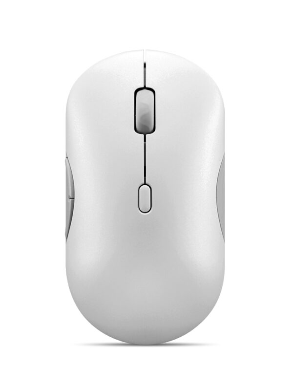 MOUSE USB OPTICAL WRL 700/GY51S61901 LENOVO „GY51S61901” (timbru verde 0.18 lei)
