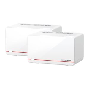 Halo H37BE(2-pack)