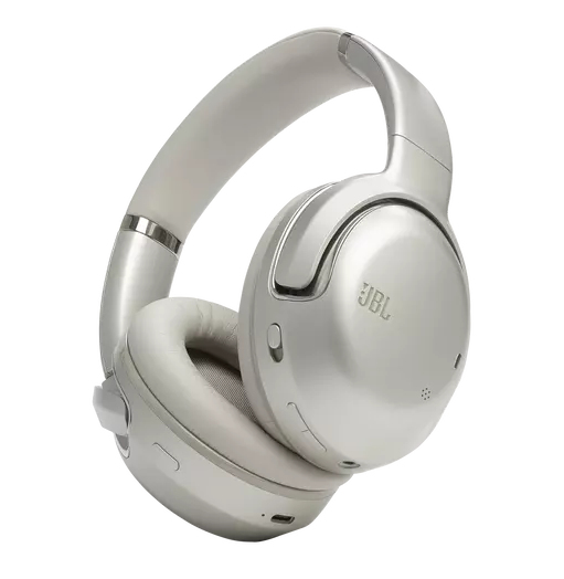 JBLTOURONEM2CPG, Autonomie 50 ore, Bluetooth 5.3, Champagne „JBLTOURONEM2CPG” (timbru verde 0.18 lei)