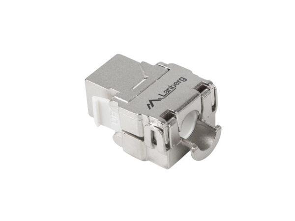 Modul Keystone RJ45LSA Cat.5e FTP 180xxxx „KSF5-2000”