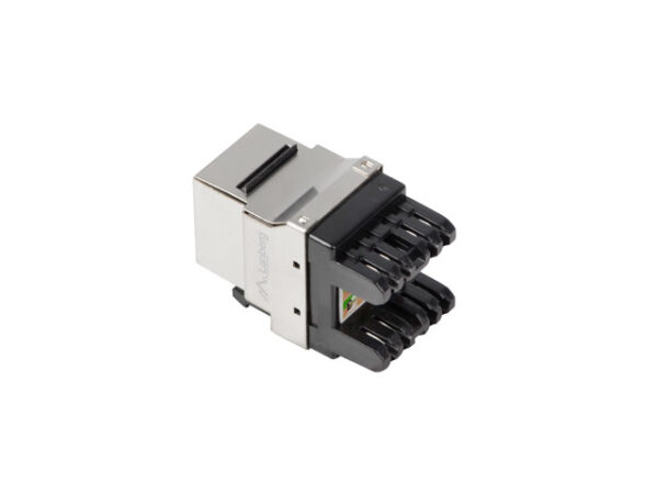 Modul Keystone RJ45LSA Cat.6 FTP 180xxxx „KSF6-1000”