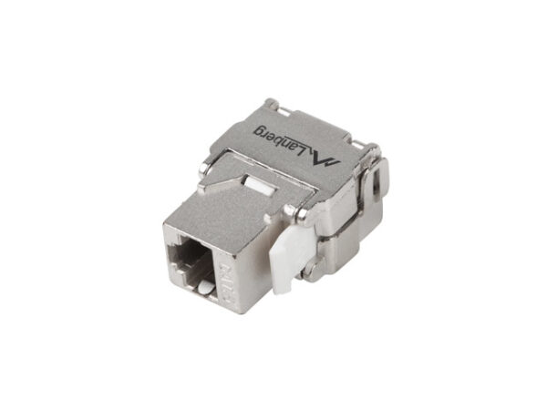 Modul Keystone RJ45LSA Cat.6 FTP 180xxxx „KSF6-2000”