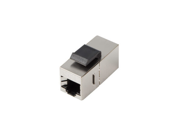Conector Keystone RJ45RJ45 Cat.6 FTP „KSF6-3000”