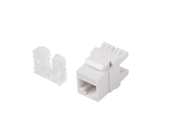 Modul Keystone RJ45LSA Cat.5e UTP 180xxxx „KSU5-1000”