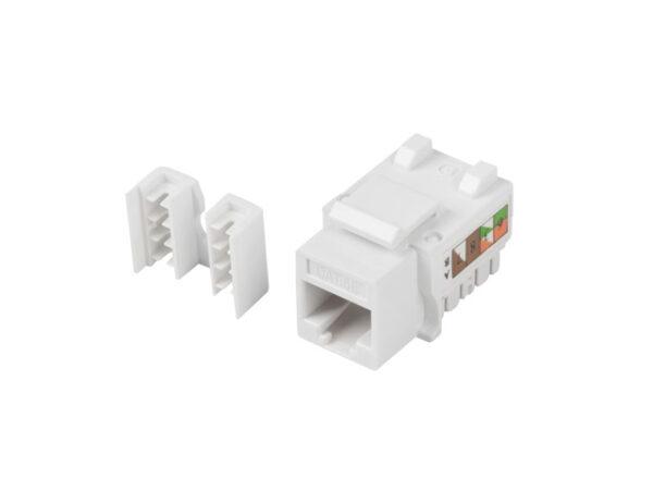 Modul Keystone RJ45LSA Cat.5e UTP 90xxxx „KSU5-1090”