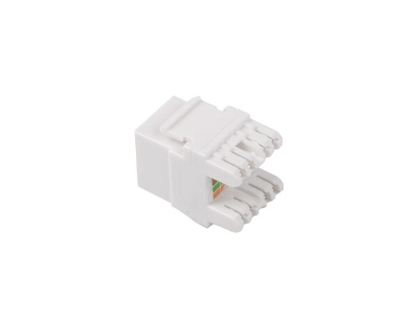 Modul Keystone RJ45LSA Cat.6 UTP 180xxxx „KSU6-1000”