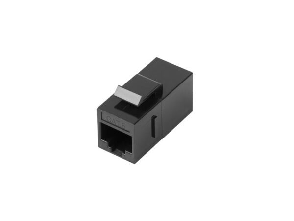 Conector Keystone RJ45RJ45 Cat.6 UTP „KSU6-3000”