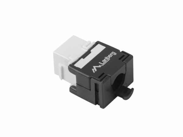 Modul Keystone RJ45LSA Cat.6A UTP 180xxxx „KSUA-2000”