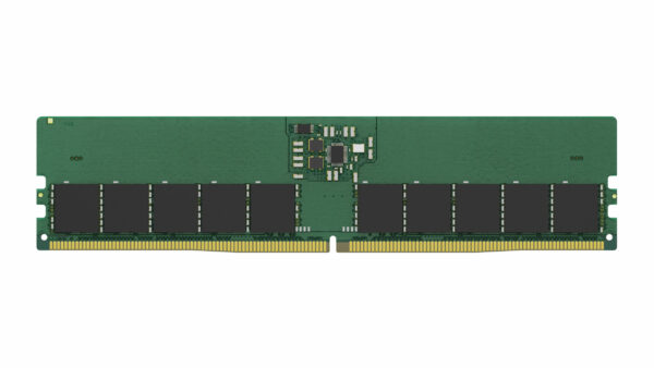 KS DDR5 16GB 5600Mhz CL46 „KTD-PE556E-16G”