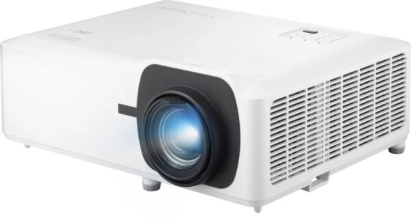 PROJECTOR 5500 LUMENS/LS901-4K VIEWSONIC „LS901-4K” (timbru verde 4 lei)