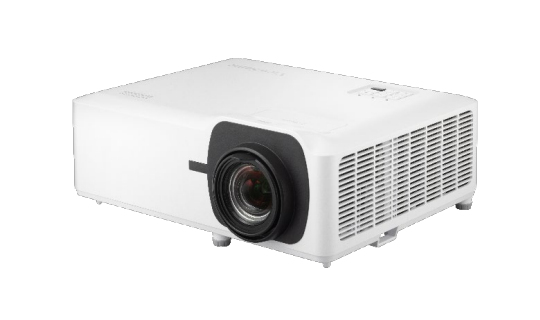 PROJECTOR 6000 LUMENS/LS901HD VIEWSONIC „LS901HD” (timbru verde 4 lei)
