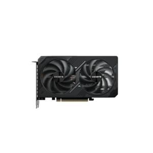 N506TWF2MAX OC-16GD