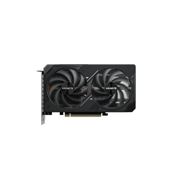 GIGABYTE N506TWF2MAX OC-16GD „N506TWF2MAX OC-16GD”