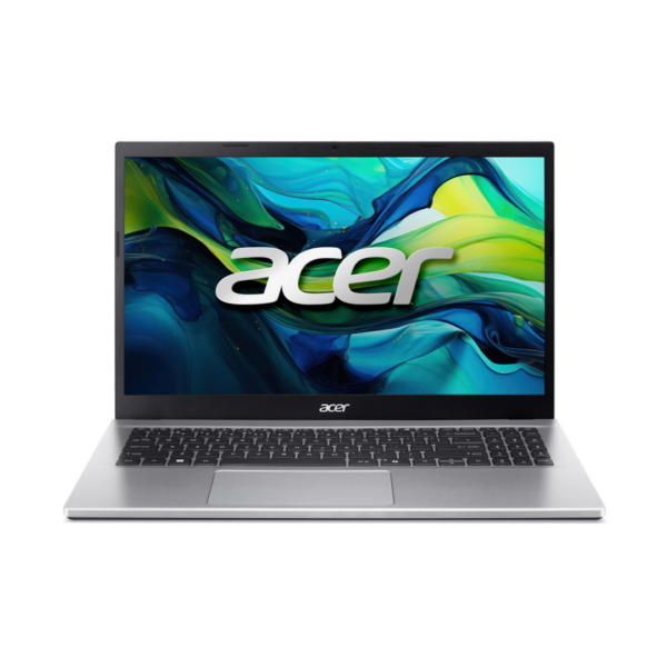 AG15 15 FHD R7 5825U 16GB 1TB UMA DOS „NX.J7XEX.006” (timbru verde 3.5 lei)