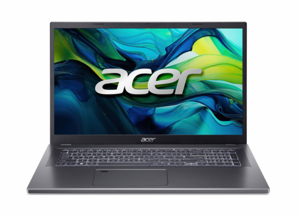 A17 17 FHD I7-13620H 16GB 512GB UMA DOS „NX.JHEEX.008” (timbru verde 3.5 lei)