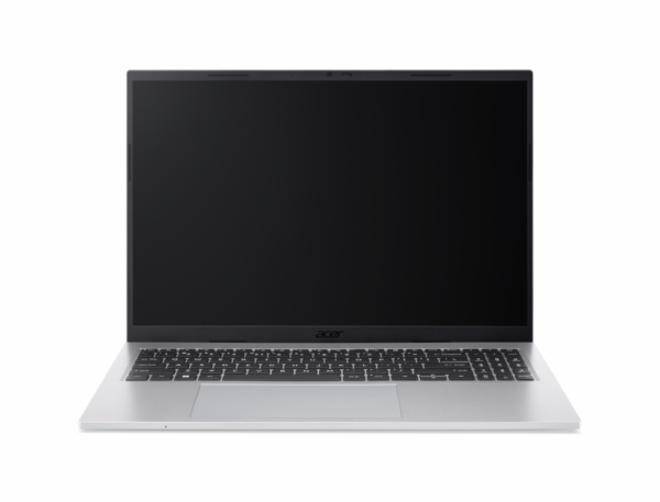 AG16 16 WUXGA CORE5 120U 16 1TB UMA DOS „NX.JTHEX.007” (timbru verde 3.5 lei)