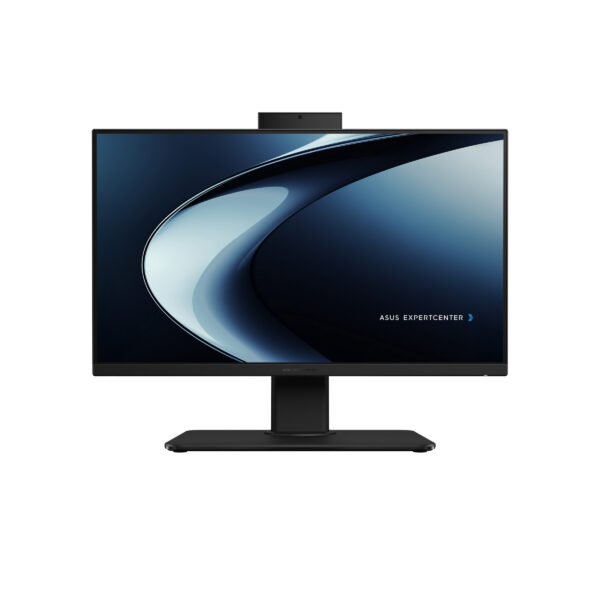 ALL IN ONE ASUS P440VAK CI5-13420H 24″/16/512GB P440VAK-BPC4550 ASUS „P440VAK-BPC4550” (timbru verde 10 lei)