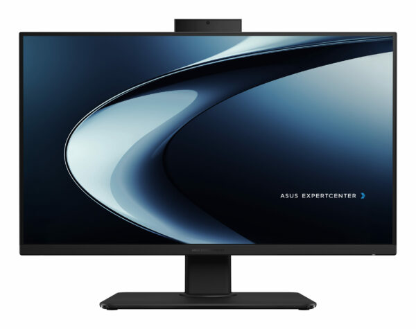 PC P470VAT CI5-13420H&nbsp;27″T/16/512GB P470VAT-BPF0310 ASUS „P470VAT-BPF0310” (timbru verde 10 lei)