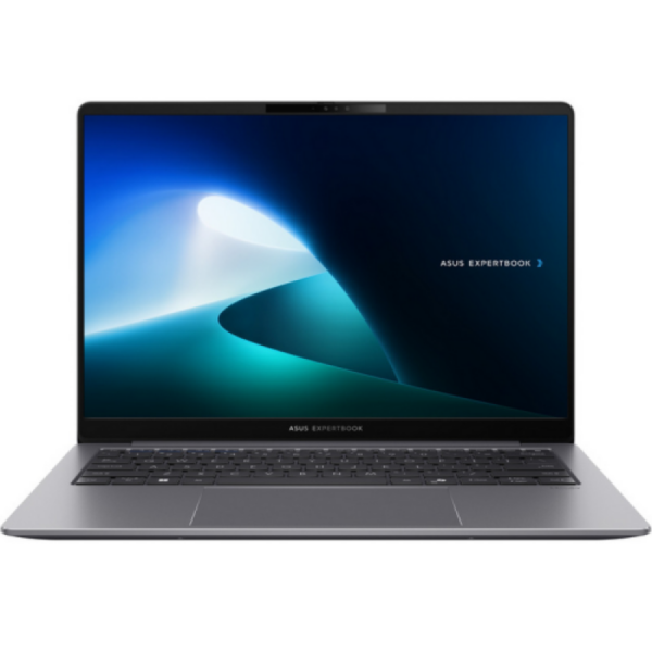 NB P5405CSA CU5-226V 14″ 16GB/1TB P5405CSA-NZ0169 ASUS „P5405CSA-NZ0169” (timbru verde 3.5 lei)