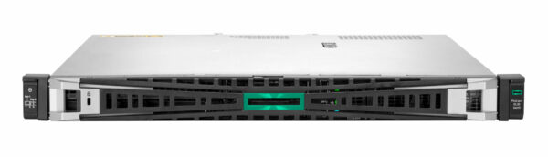 SERVER DL20 GEN11 6325P 4SFF/1X32GB-U P87466-425 HPE „P87466-425” (timbru verde 7 lei)