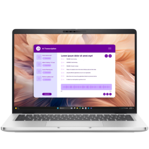 PB14250_FU5235U16GB1TBW3Y-05