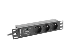 PDU-03E-0200-BK