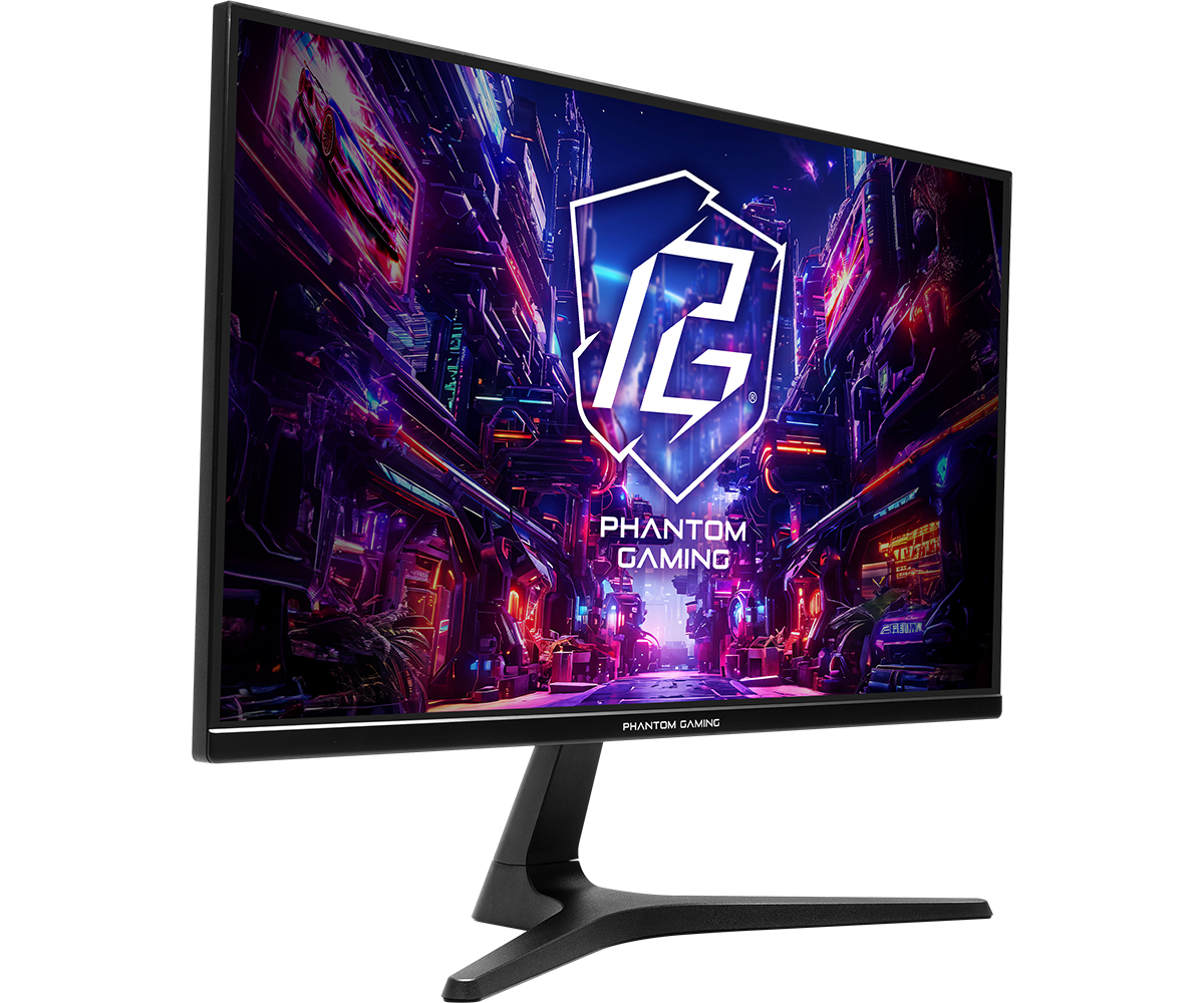 PG25FFT