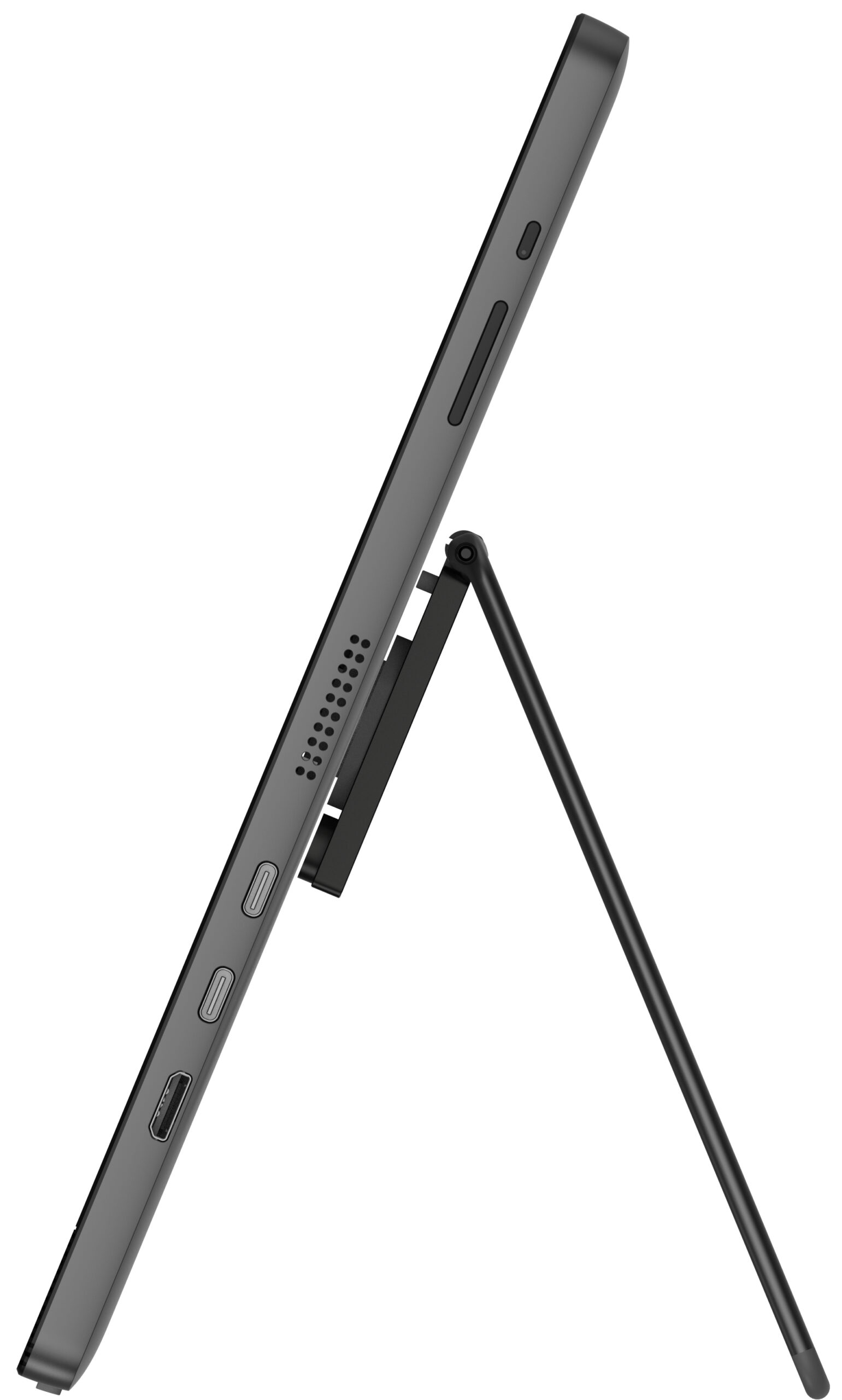 PRO MP161 E2U