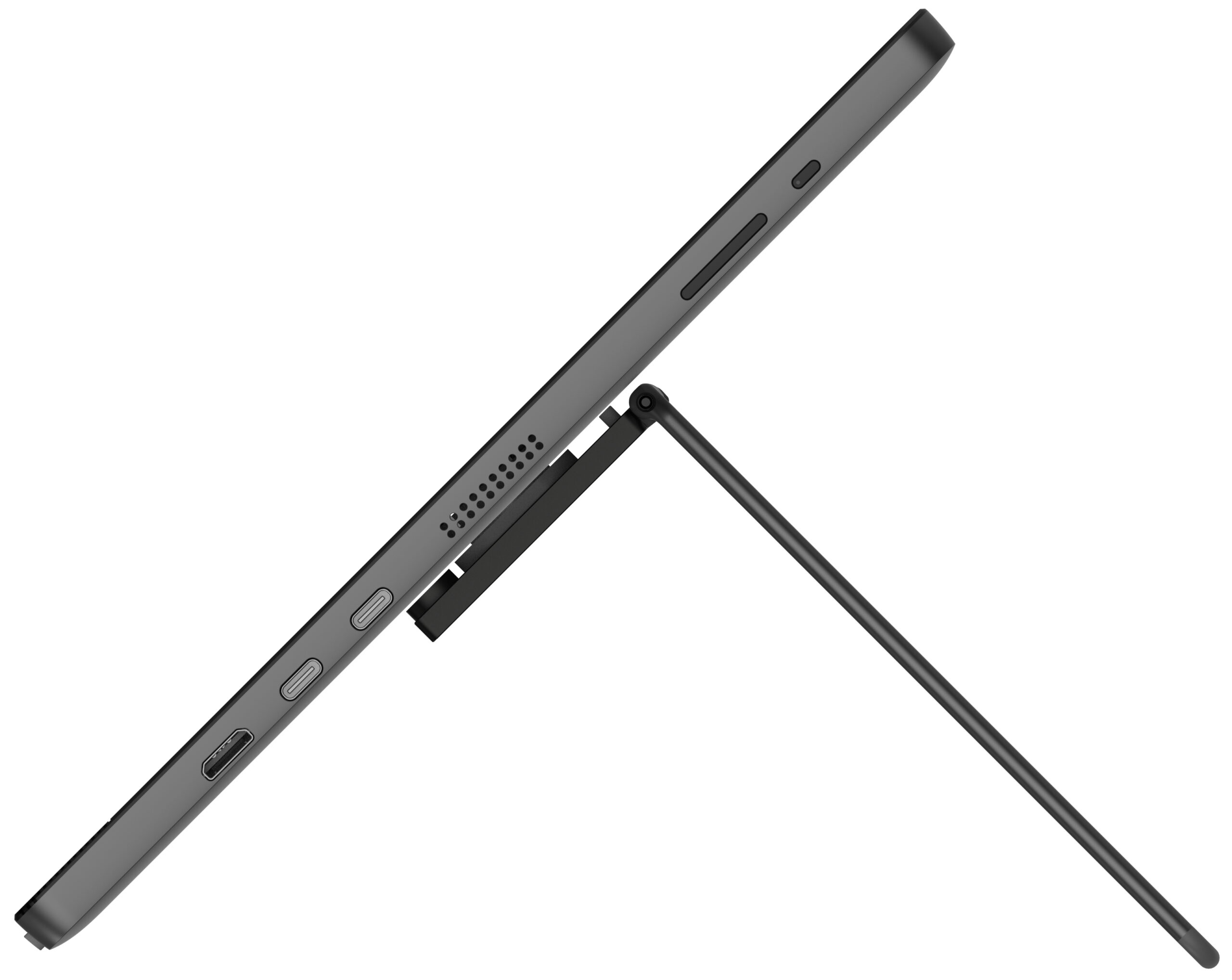 PRO MP161 E2U