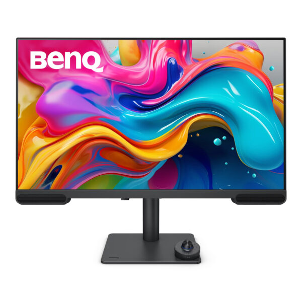 Monitor BenQ 32″ PV3200U „PV3200U” (timbru verde 7 lei)