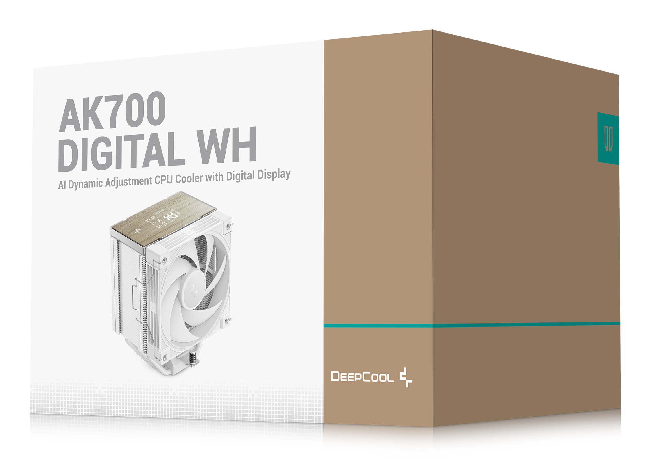 R-AK700-WHNDMN-GJD