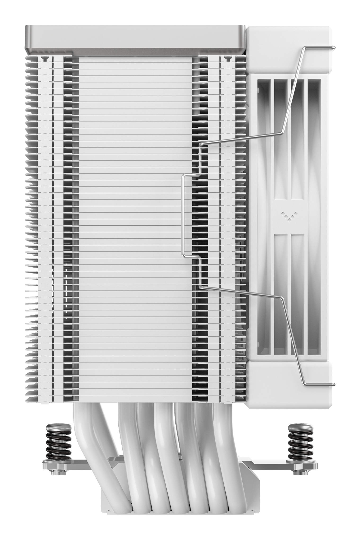 R-AK700-WHNDMN-GJD