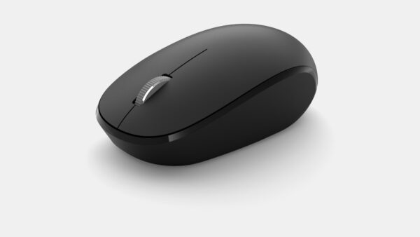 Mouse Microsoft Bluetooth Mouse black „RJN-00002” (timbru verde 0.18 lei)