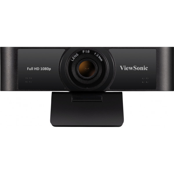 DISPLAY ACC WEBCAM/VB-CAM-001 VIEWSONIC „VB-CAM-001”