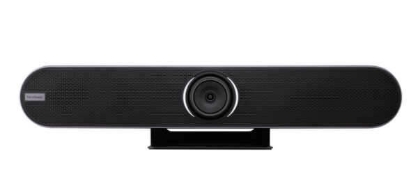 DISPLAY ACC WEBCAM/VB-CAM-201-2 VIEWSONIC „VB-CAM-201-2”