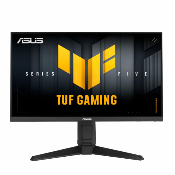 Monitor Asus 25″ VG259QL5A „VG259QL5A” (timbru verde 7 lei)
