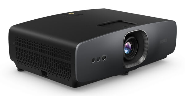 PROJECTOR BENQ W2720I „W2720I” 1