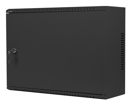 Dulap rack de perete 19″, 4U+3U ng „WAF1-5203-04-00B”