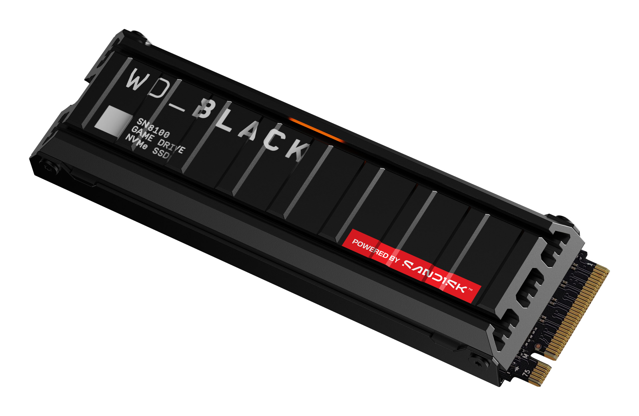 WDS100T1XHM-00CMT0