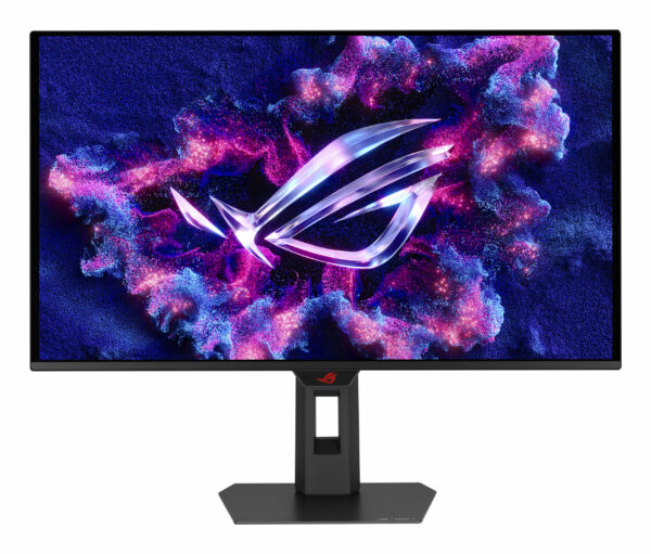MONITOR 27″ ASUS XG27ACDMS „XG27ACDMS” (timbru verde 7 lei)