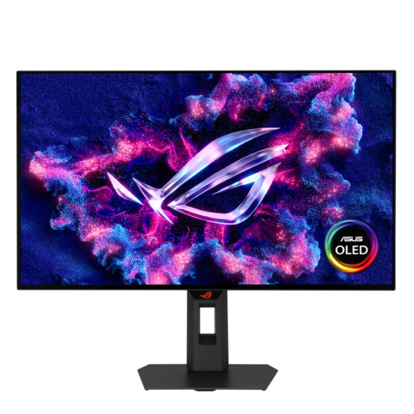 Monitor Asus 27″ XG27AQWMG „XG27AQWMG” (timbru verde 7 lei)