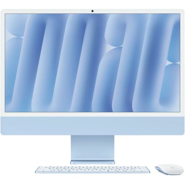 iMAC24 CPU-8C/GPU-8C/16GB/512 INT BL „Z1E5000RQ” (timbru verde 10 lei)