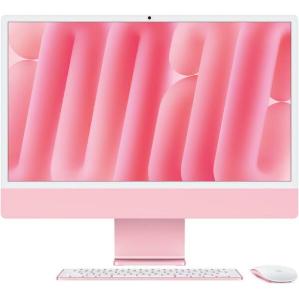 iMAC24 CPU-10C/GPU-10C/16GB/1TB INT PK „Z1ES000XE” (timbru verde 10 lei)