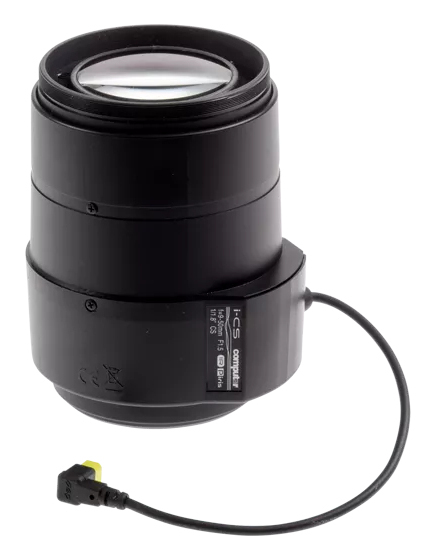 NET CAMERA ACC LENS 9-50MM/8MP 01727-001 AXIS „01727-001” (timbru verde 0.18 lei)